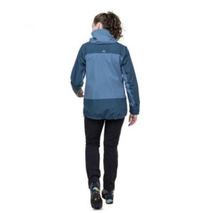Mountain Equipment Tacul Jacket W - Bilde 3
