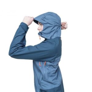 Mountain Equipment Tacul Jacket W - Bilde 5