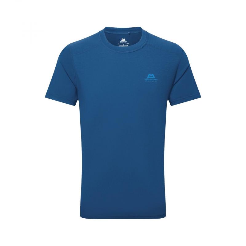 Mountain Equipment Headpoint Tee M - Bilde 1