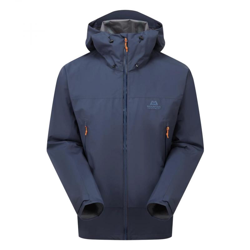 Mountain Equipment Odyssey Jacket M - Bilde 1