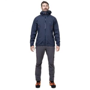Mountain Equipment Odyssey Jacket M - Bilde 2