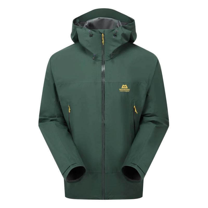 Mountain Equipment Odyssey Jacket M - Bilde 1