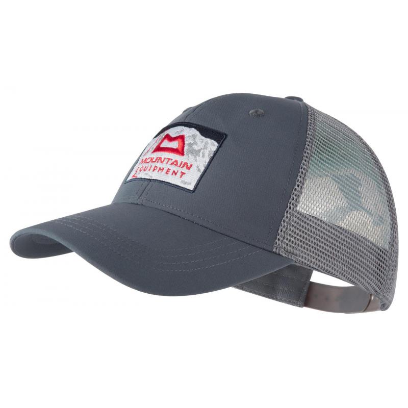 Mountain Equipment Yosemite Cap - Bilde 1