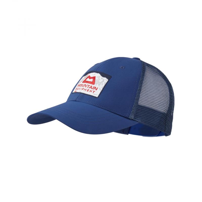 Mountain Equipment Yosemite Cap - Bilde 1