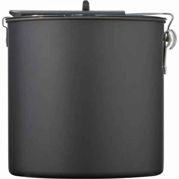 Msr-Pocketrocket Stove Kit–Lillehammer Sport-4 Msr Pocketrocket Stove Kit