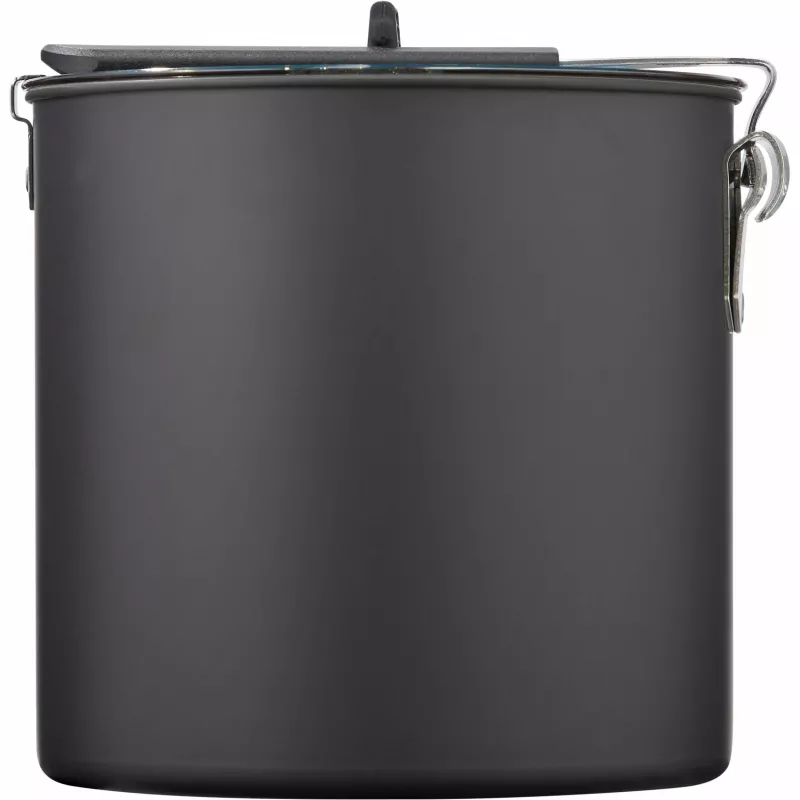 Msr Pocketrocket Stove Kit - Bilde 4