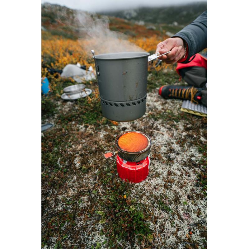 Msr Reactor System Stove 1,7 L - Bilde 4