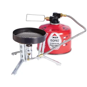 Msr Windburner Duo System 1,8L - Bilde 2