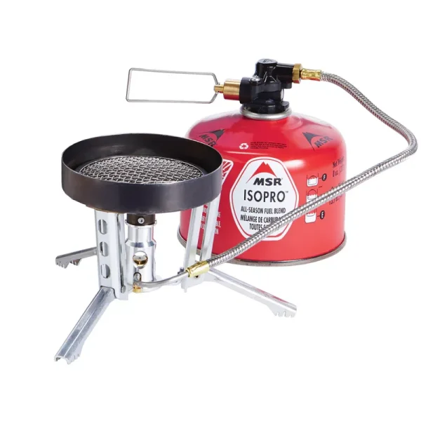 Msr-Windburner Duo System 1,8L–Lillehammer Sport-2 Msr Windburner Duo System 1,8L