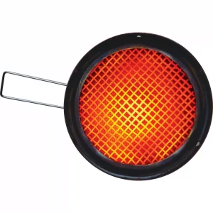 Msr Windburner Duo System 1,8L - Bilde 6