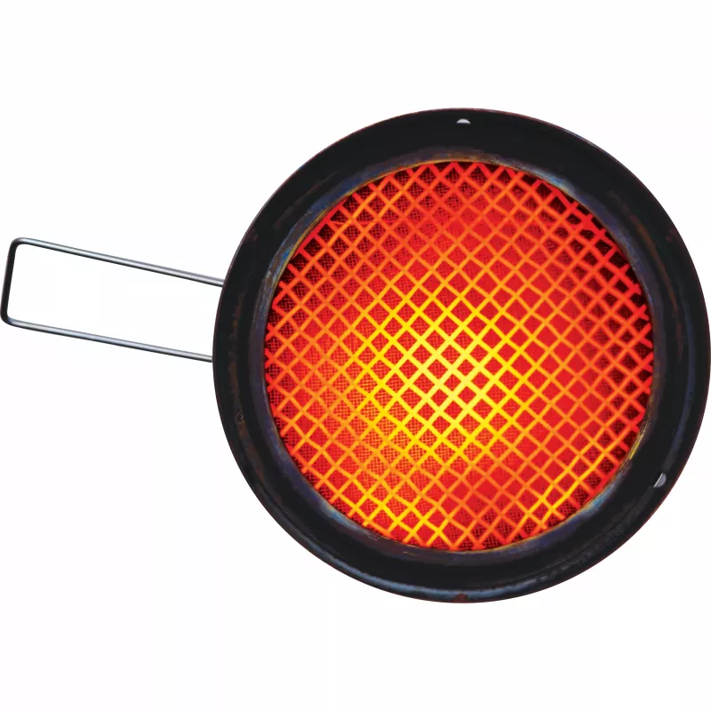 Msr Windburner Duo System 1,8L - Bilde 6
