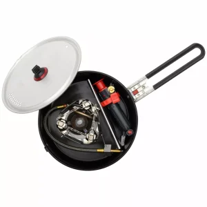 Msr XGK EX Stove Brenner - Bilde 7