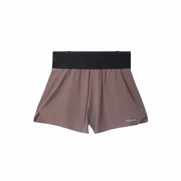 NNormal Race Shorts W
