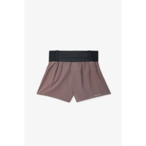 NNormal Race Shorts W - Bilde 2
