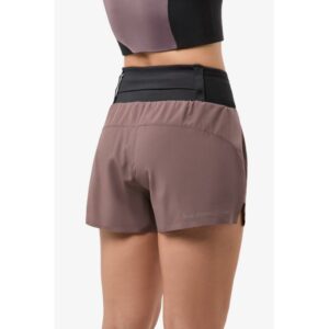 NNormal Race Shorts W - Bilde 3