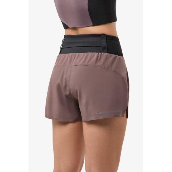 NNormal Race Shorts W