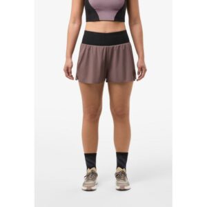 NNormal Race Shorts W - Bilde 4