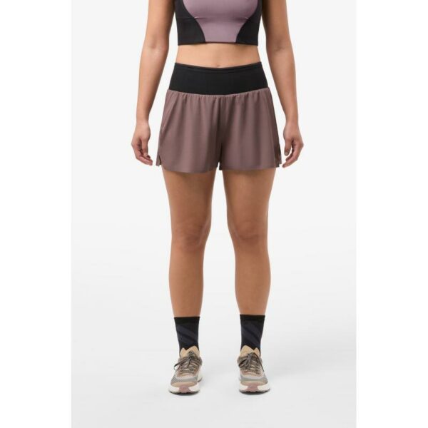 NNormal Race Shorts W