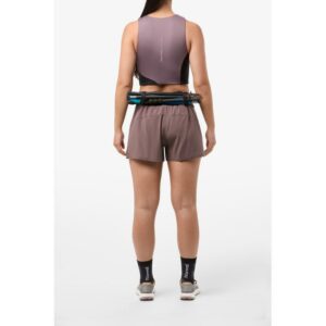 NNormal Race Shorts W - Bilde 5