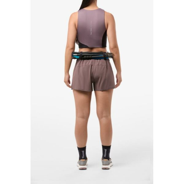 NNormal Race Shorts W