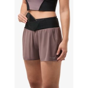 NNormal Race Shorts W - Bilde 6