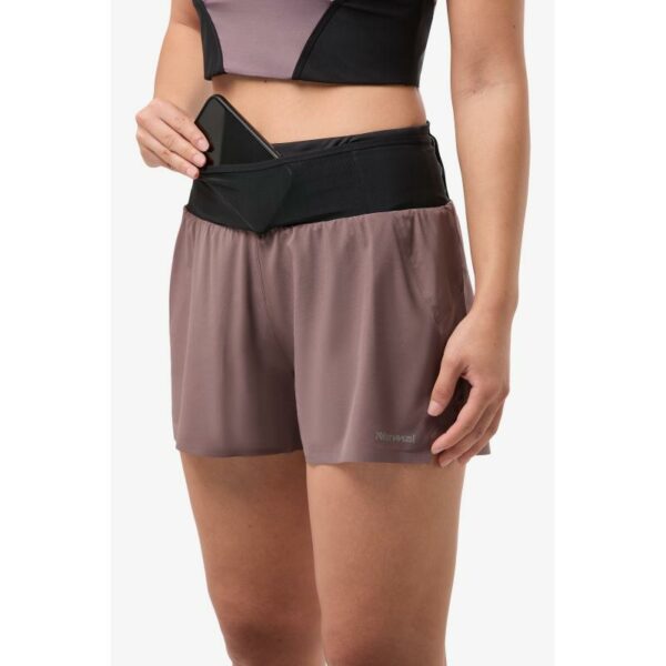 NNormal Race Shorts W