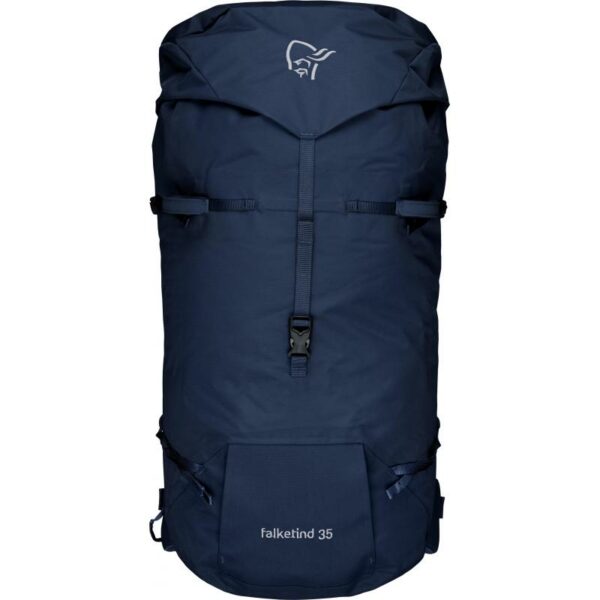 Norrøna falketind 35L Pack