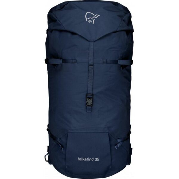 Norrøna falketind 35L Pack