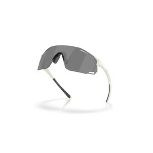 Oakley CYBR Dyno Matte Mist - Bilde 2