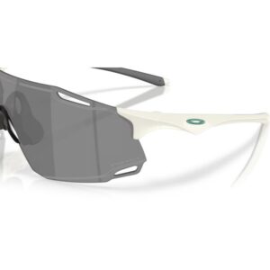Oakley CYBR Dyno Matte Mist - Bilde 3