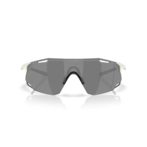 Oakley CYBR Dyno Matte Mist - Bilde 4