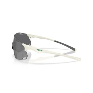 Oakley CYBR Dyno Matte Mist - Bilde 5