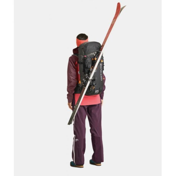 Ortovox-PEAK 32 S-46421-Lillehammer Sport-3 Ortovox Peak 32 S Black Raven