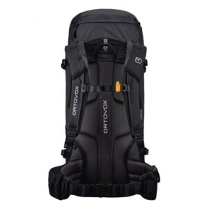 Ortovox Peak 35 Black Raven - Bilde 2