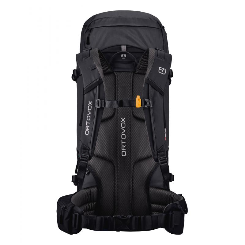 Ortovox Peak 35 Black Raven - Bilde 2
