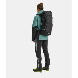 Ortovox Peak 35 Black Raven - Bilde 6