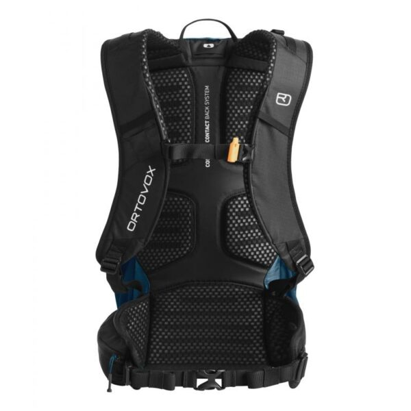 Ortovox-Traverse 20–Lillehammer Sport-2 Ortovox Traverse 20 Sea Surface