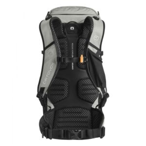 Ortovox Traverse Pure 30 Grey Marble - Bilde 2