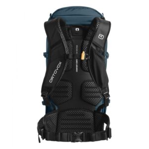 Ortovox Traverse 30 Sea Surface - Bilde 2