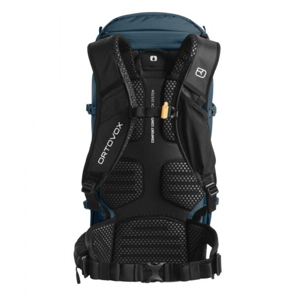 Ortovox-Traverse 30–Lillehammer Sport-2 Ortovox Traverse 30 Sea Surface