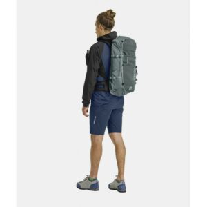 Ortovox Traverse 30 Sea Surface - Bilde 3