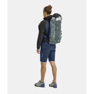 Ortovox Traverse 30 Sea Surface - Bilde 4