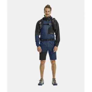 Ortovox Traverse 30 Sea Surface - Bilde 5