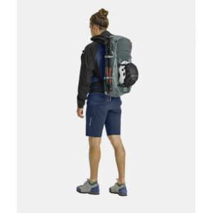 Ortovox Traverse 30 Sea Surface - Bilde 6