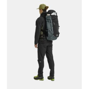 Ortovox Traverse 40 Dark Artic Grey - Bilde 3