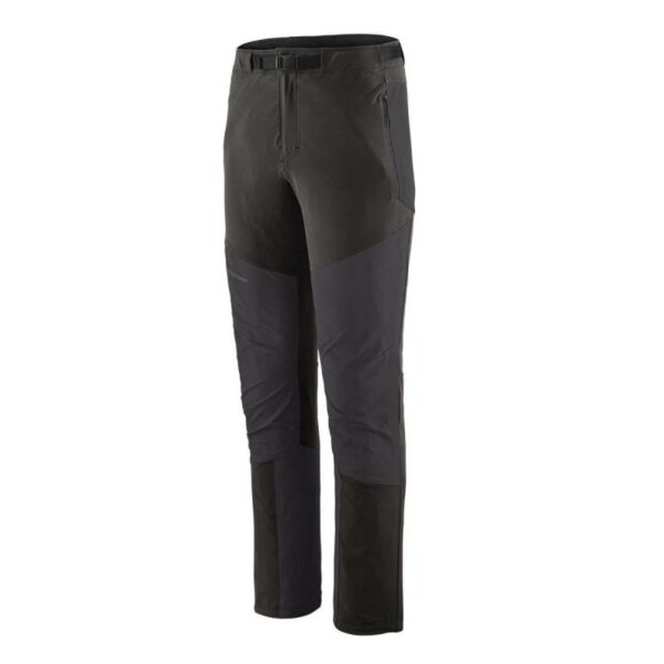 Patagonia-M´S Altvia Alpine Pants-P82960-Lillehammer Sport-1 Patagonia M´S Terravia Alpine Pants