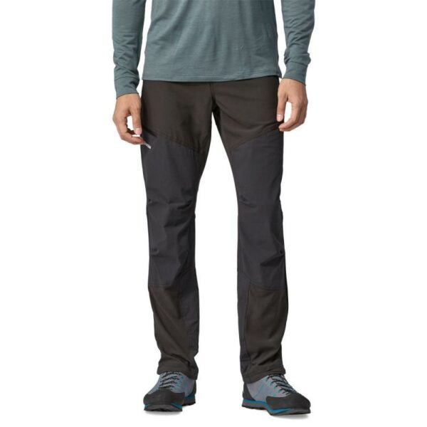 Patagonia M´S Terravia Alpine Pants