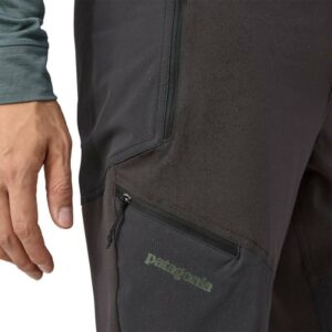 Patagonia M´S Terravia Alpine Pants - Bilde 3