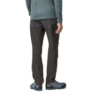 Patagonia M´S Terravia Alpine Pants - Bilde 4