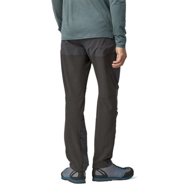 Patagonia M´S Terravia Alpine Pants